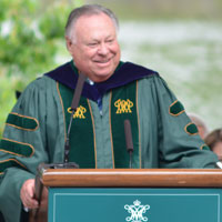 mcglothlin200.jpg